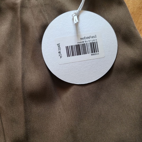 Princess polly - Picture 4 of 4